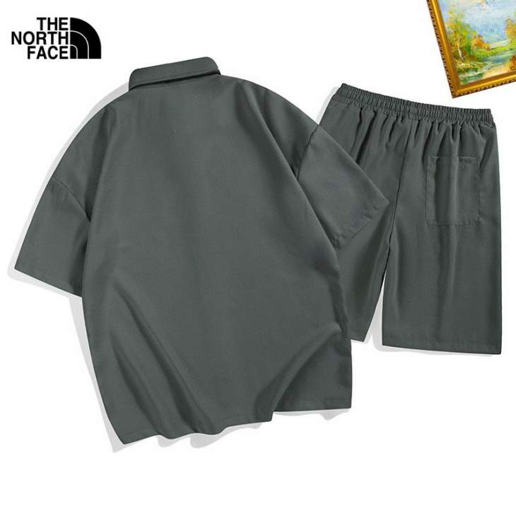 The North Face Pieces Short _SKUTheNorthFaceM-3XL25tr0224602
